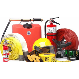 Dịch vụ nạp bình chữa cháy tại Long Biên an toàn, hiệu quả